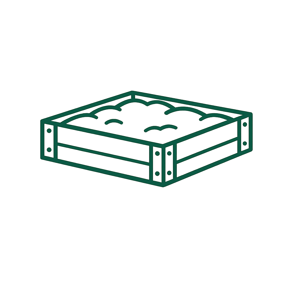 ChatGPT Image 4. 8. 2026 09_40_57 (1)